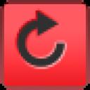 comic_builder_redo_icon.png
