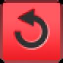 comic_builder_undo_icon.png