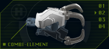 hrt_combined_elements_combiweapons2.png