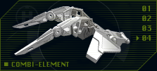 hrt_combined_elements_combiweapons4.png