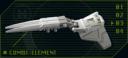 hrt_combined_elements_combiweapons3.png