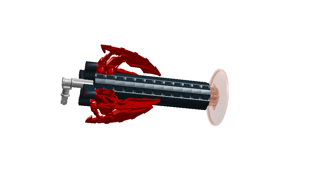 chimalddweapon.png