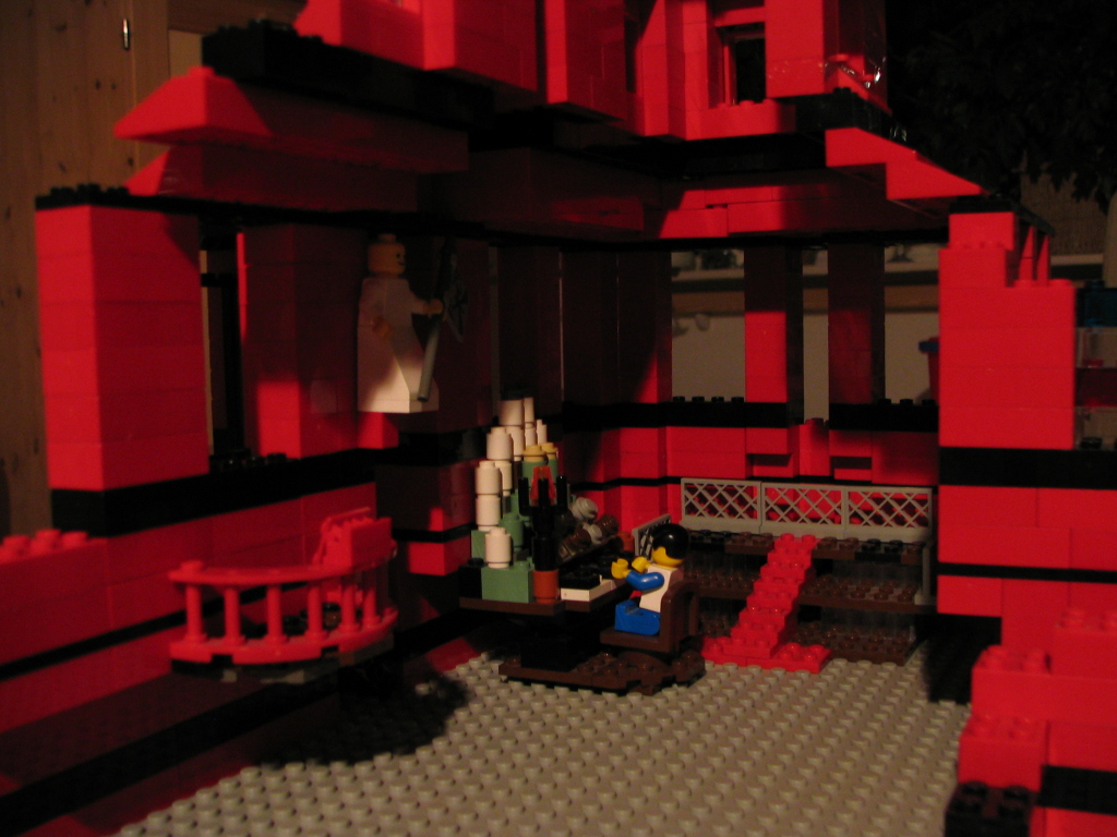 kerk_lego_009.jpg