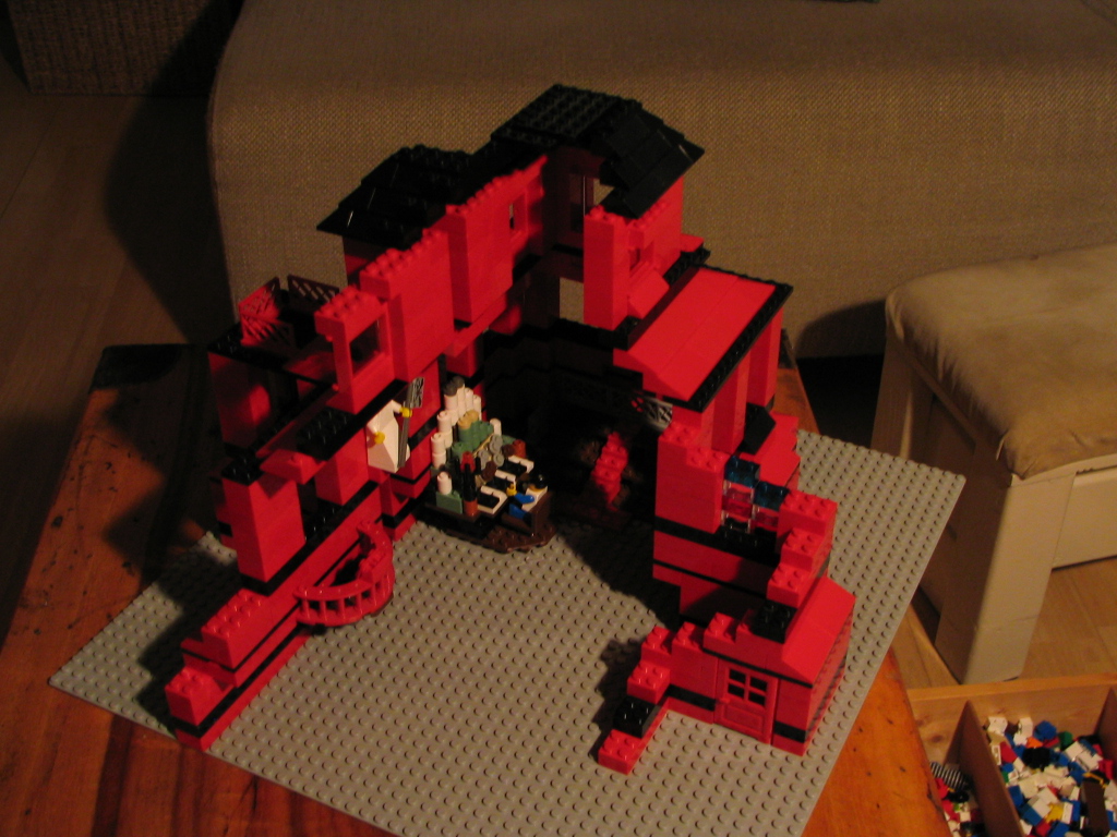 kerk_lego_011.jpg