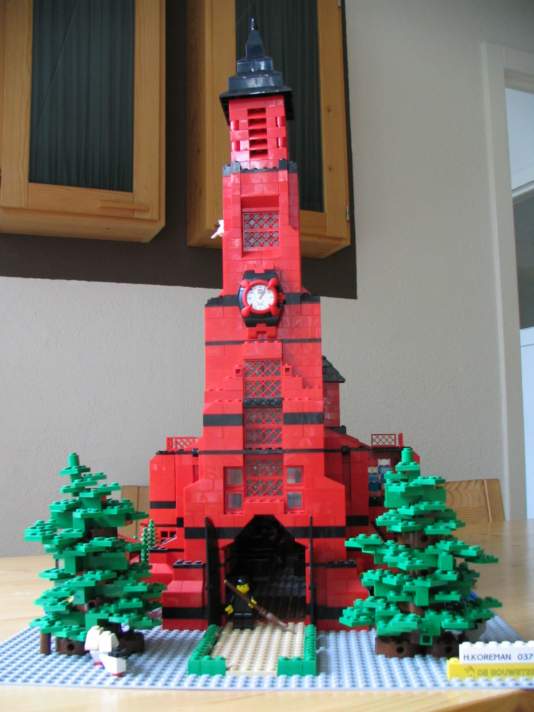 kerk_lego_018.jpg