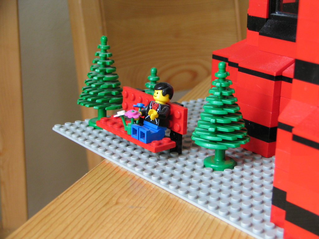 kerk_lego_028.jpg