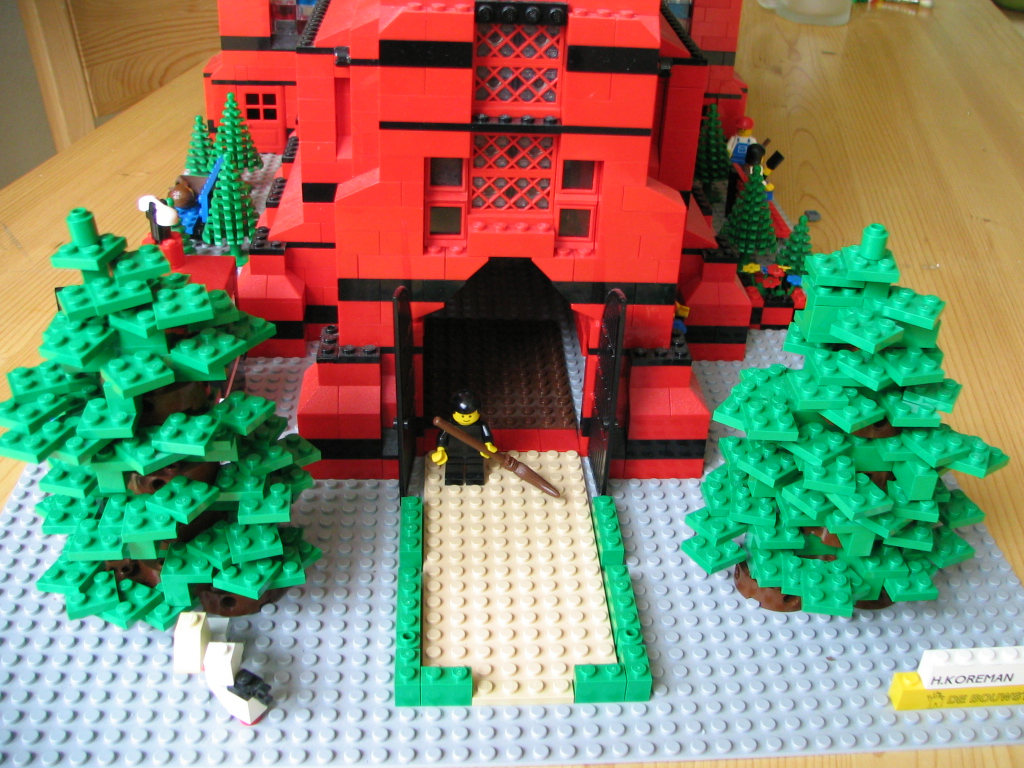 kerk_lego_030.jpg