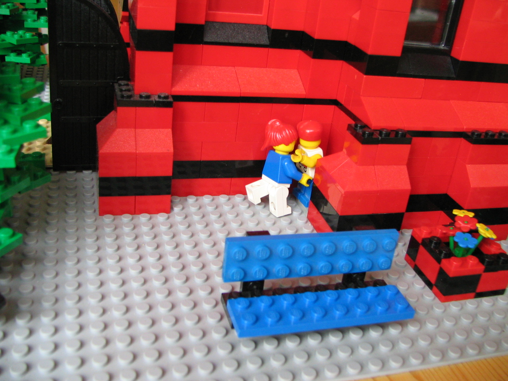 kerk_lego_031.jpg