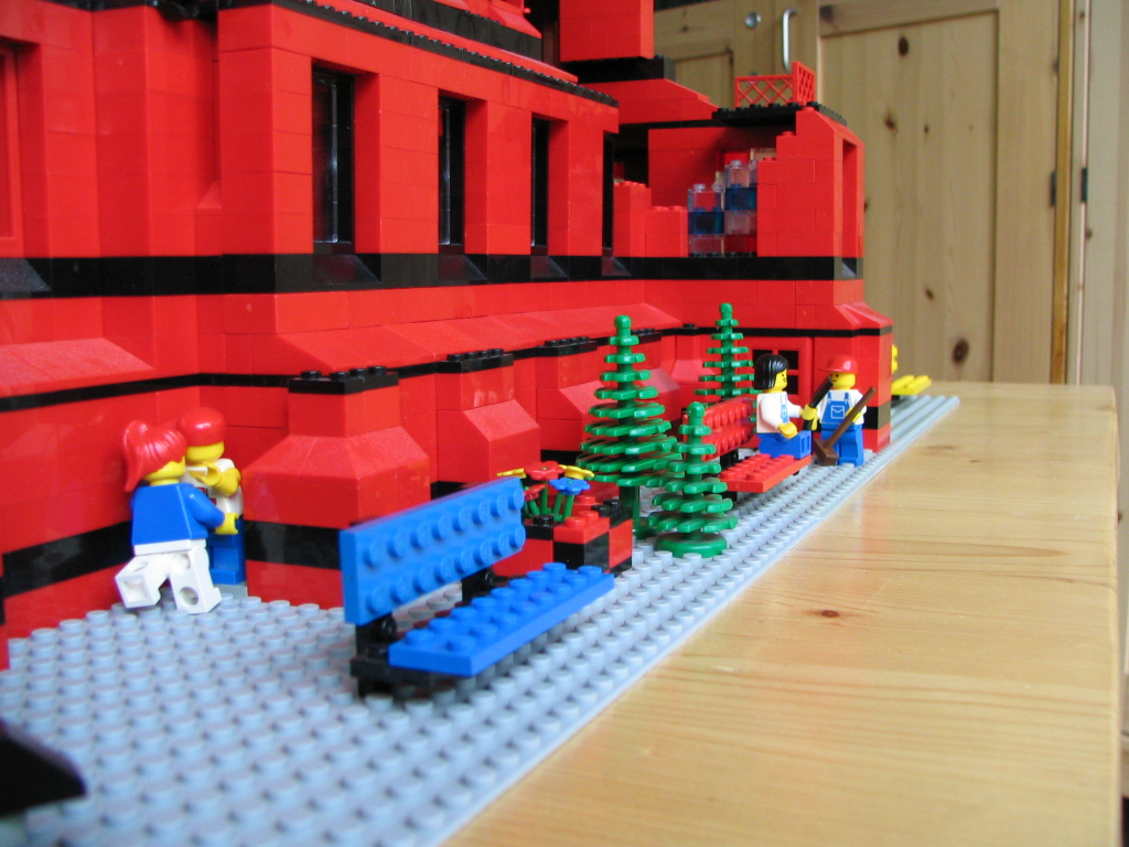 kerk_lego_032.jpg