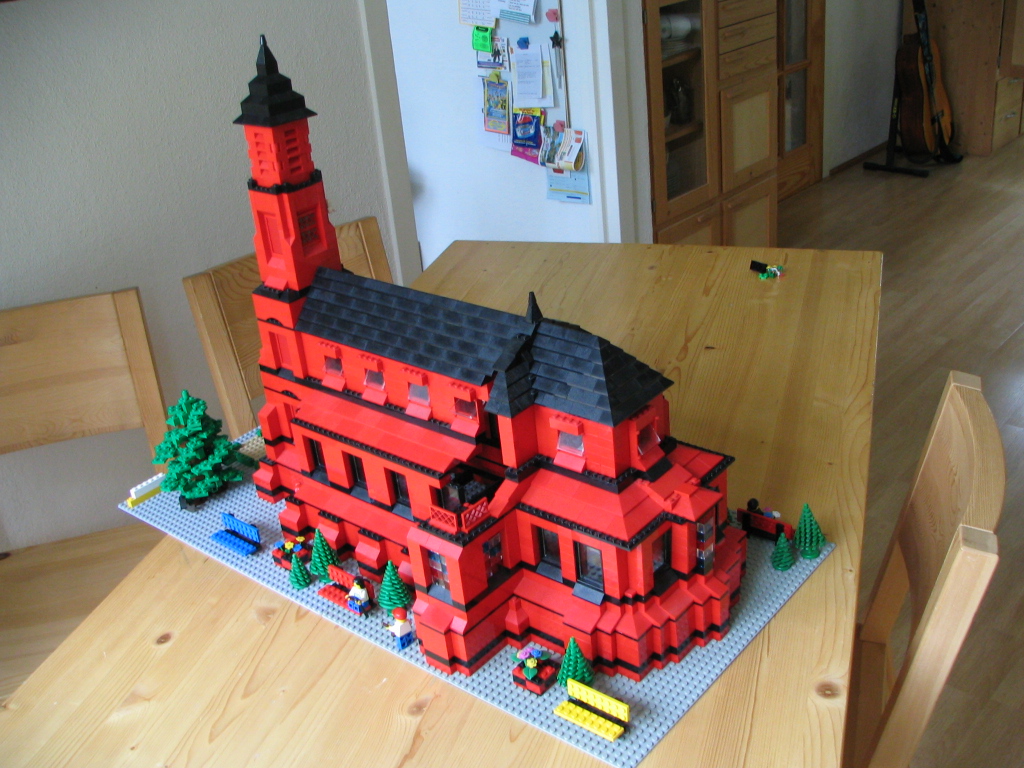kerk_lego_038.jpg