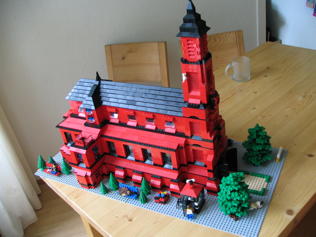 kerk_lego_039.jpg