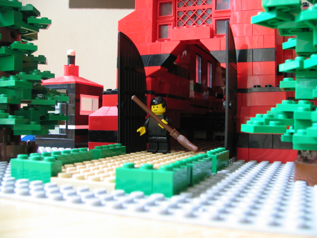 kerk_lego_044.jpg