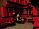 kerk_lego_009.jpg