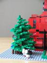 kerk_lego_019.jpg