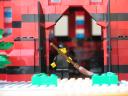 kerk_lego_020.jpg