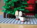 kerk_lego_023.jpg