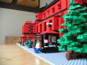 kerk_lego_024.jpg
