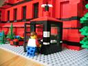 kerk_lego_025.jpg