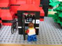 kerk_lego_026.jpg