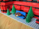 kerk_lego_027.jpg