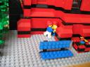 kerk_lego_031.jpg