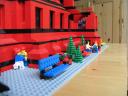 kerk_lego_032.jpg