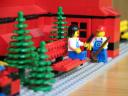 kerk_lego_033.jpg