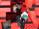 kerk_lego_035.jpg
