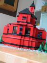 kerk_lego_037.jpg