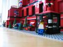 kerk_lego_043.jpg