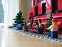 kerk_lego_045.jpg