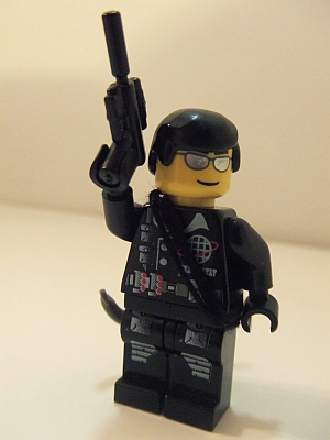 brickarms_spy_fig_cintest_1.jpg