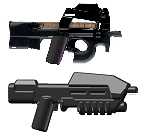 p90_minifig-scale.jpg