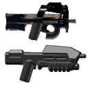 p90_minifig-scale.jpg