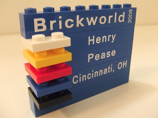 bw_badge.jpg