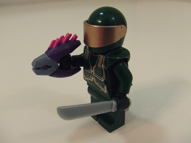 bw_brickarms.jpg