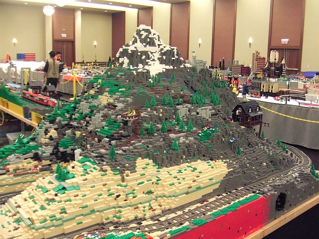 bw_mountain.jpg