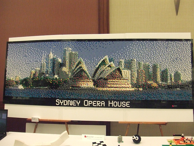 bw_sydney_opera_house.jpg