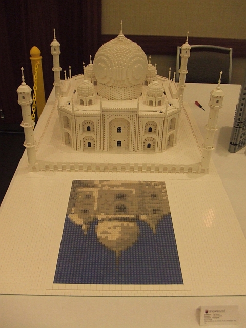 bw_taj.jpg