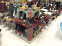 BrickWorld