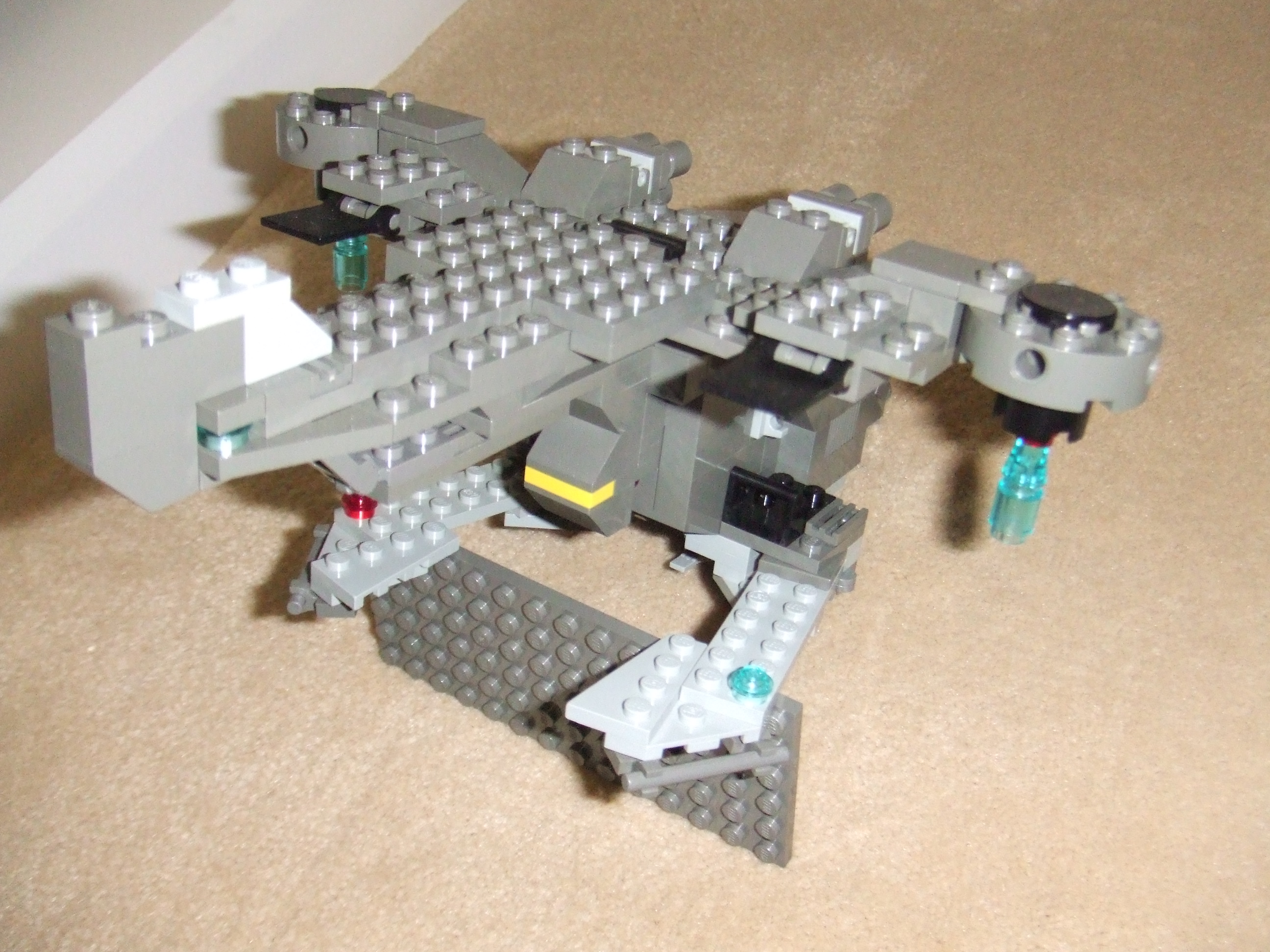 dscf0511.jpg