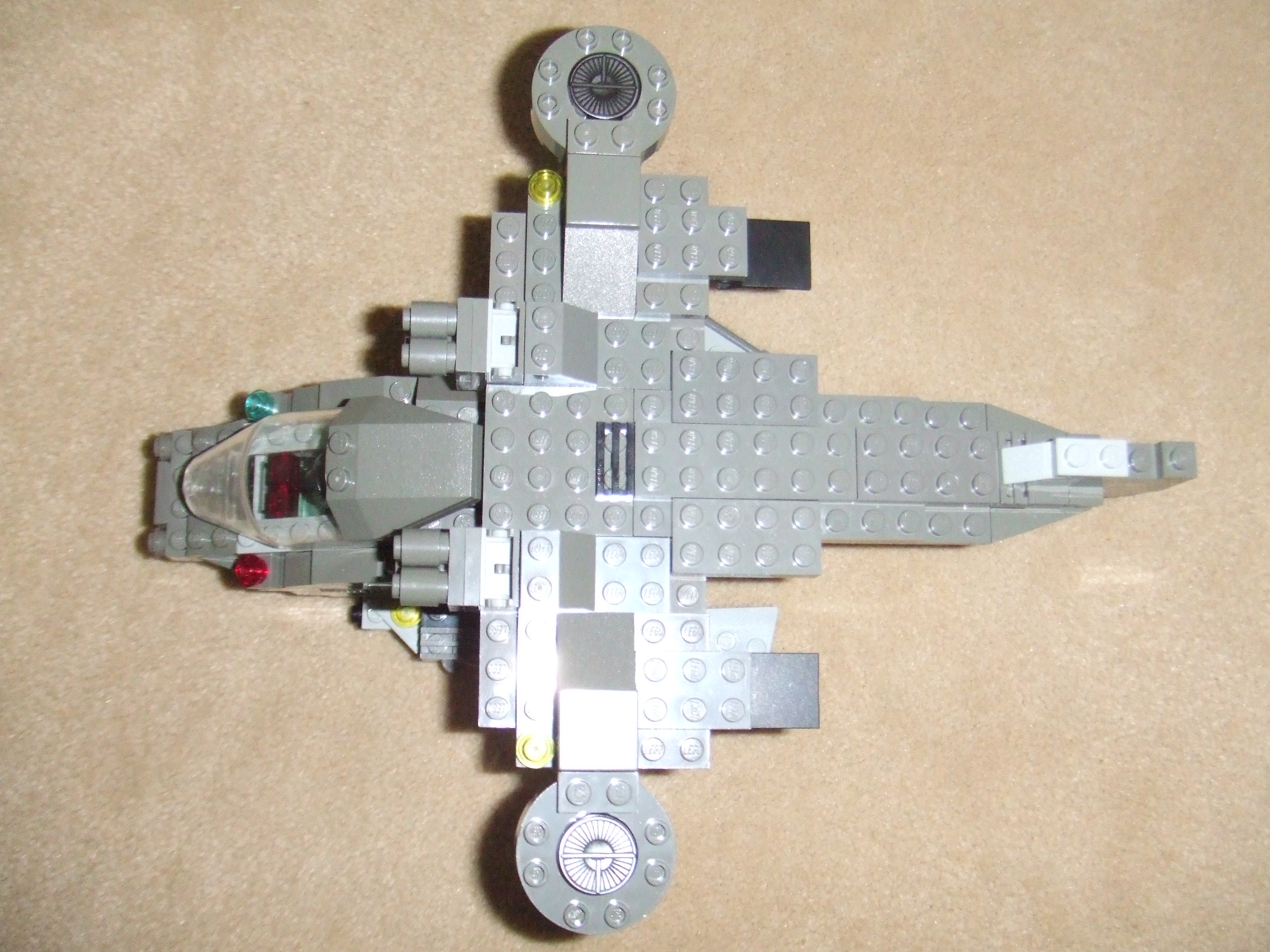 dscf0515.jpg