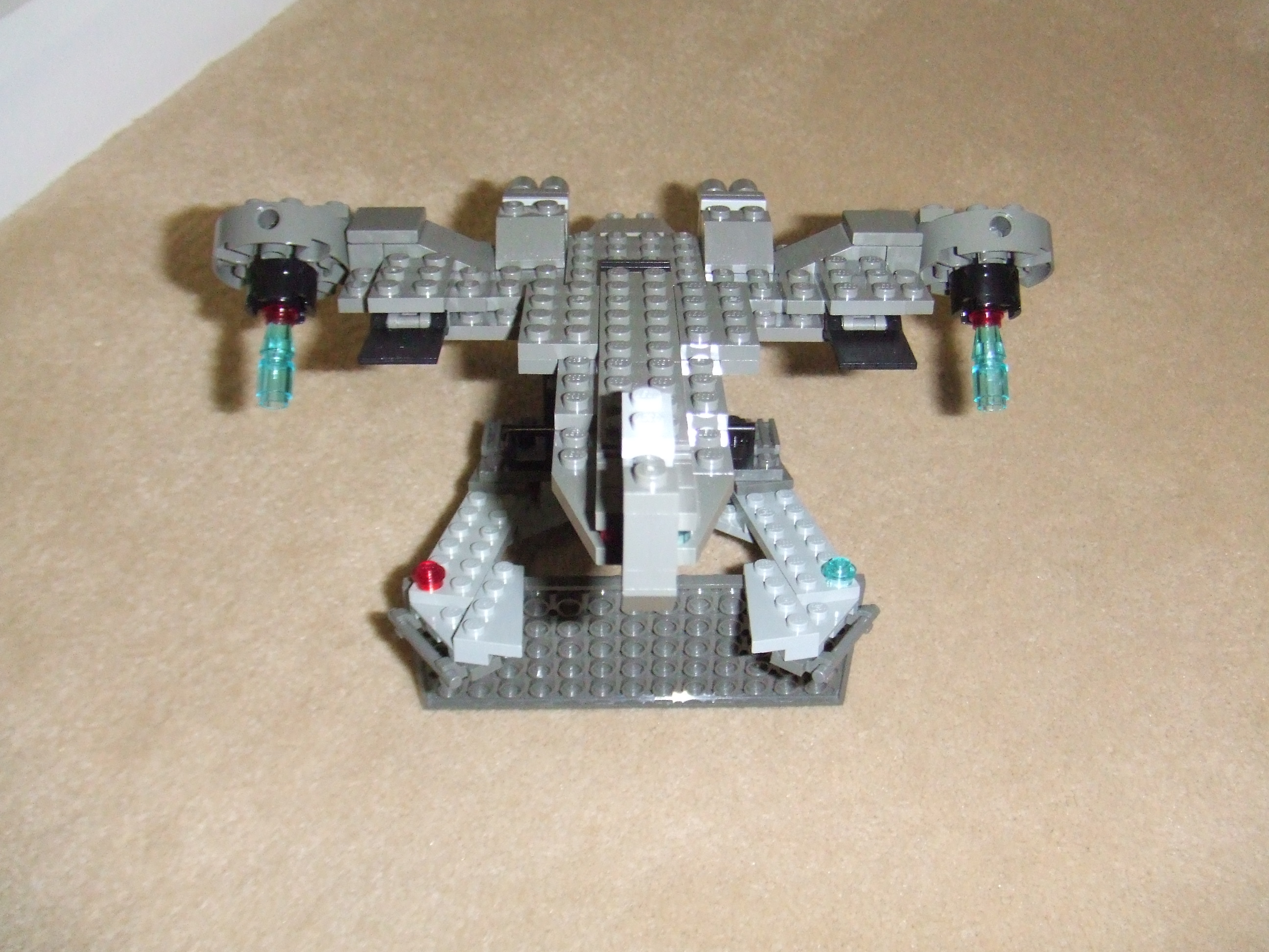 dscf0516.jpg