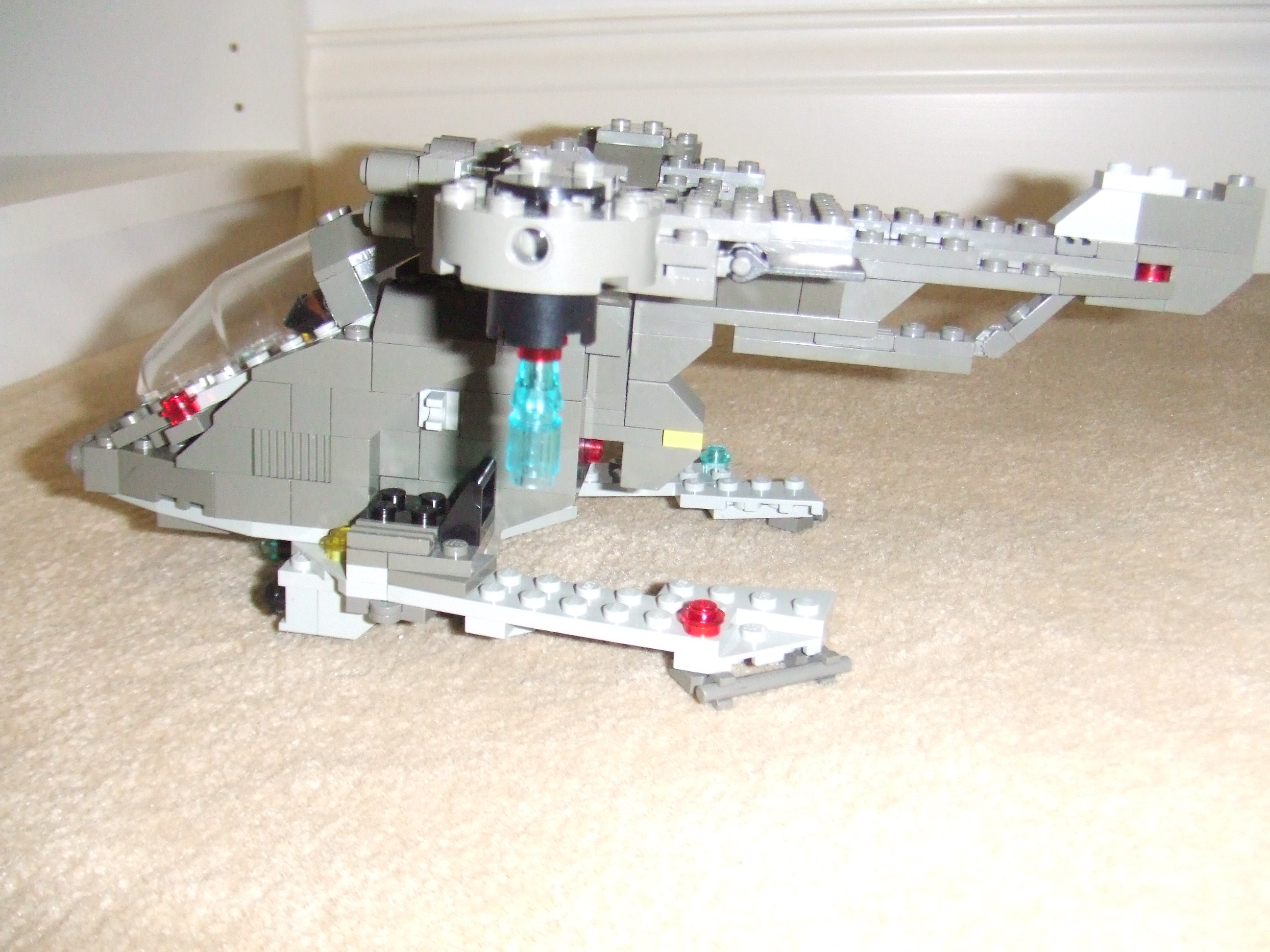 dscf0517.jpg