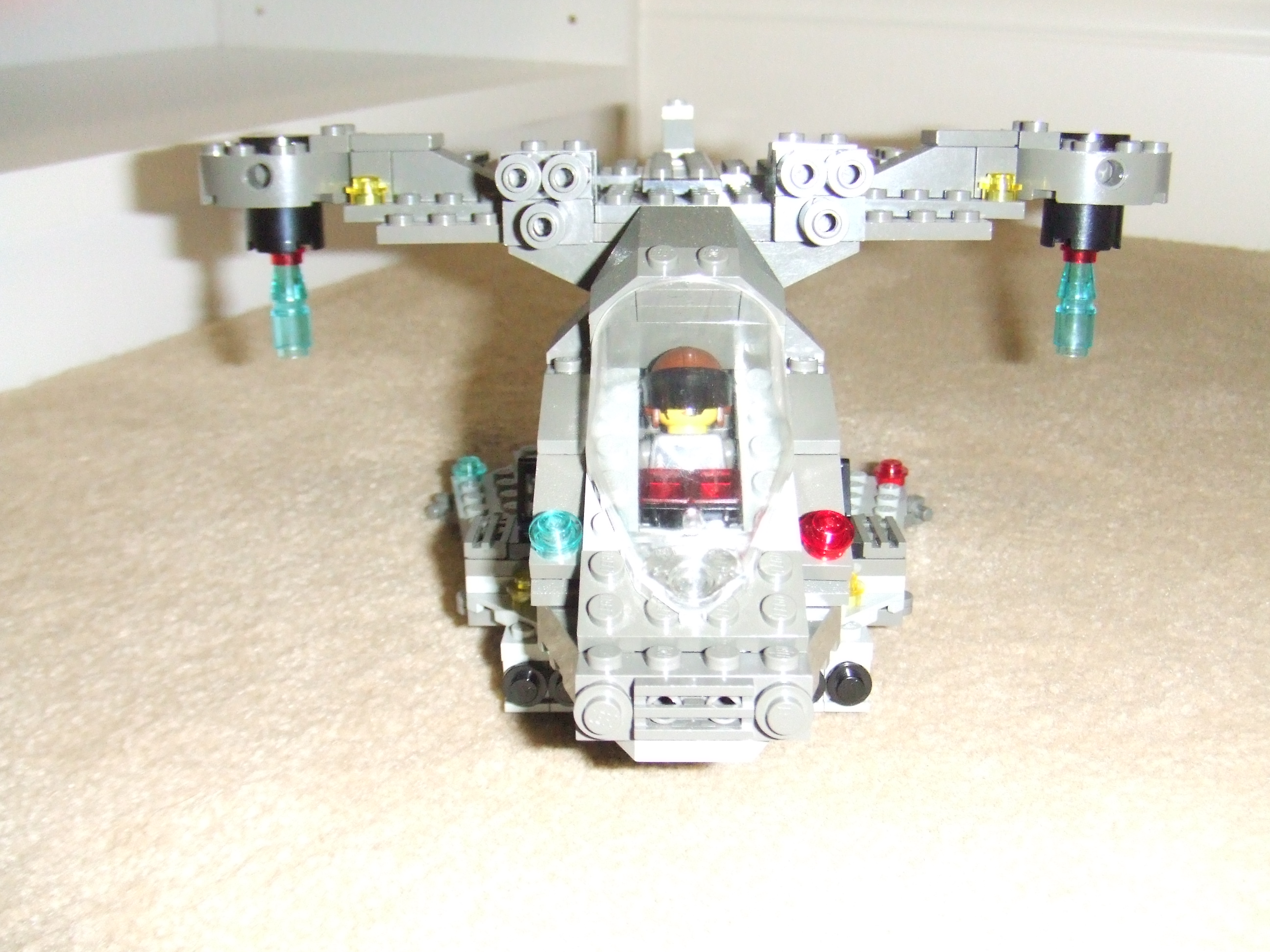 dscf0518.jpg