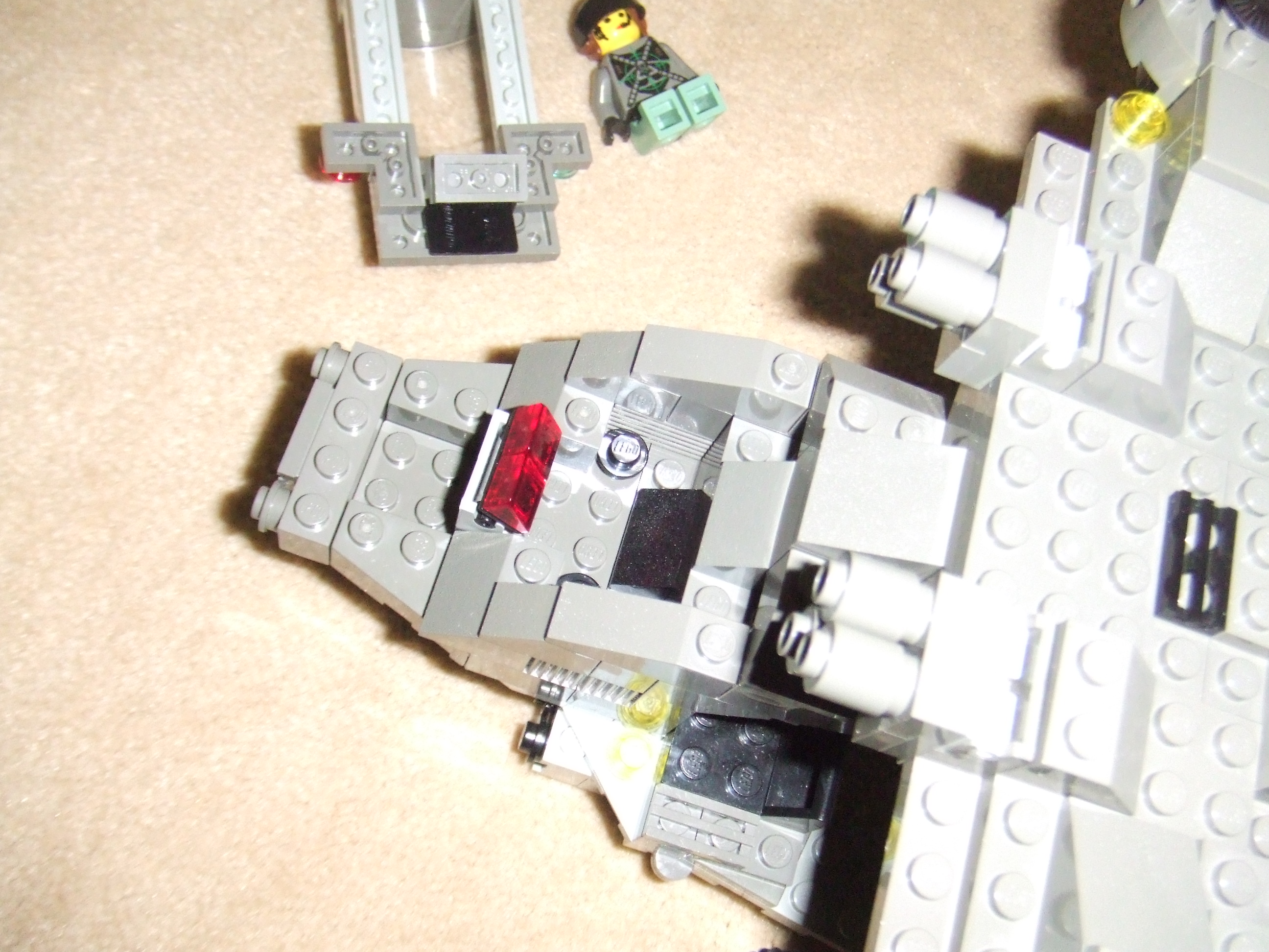 dscf0519.jpg