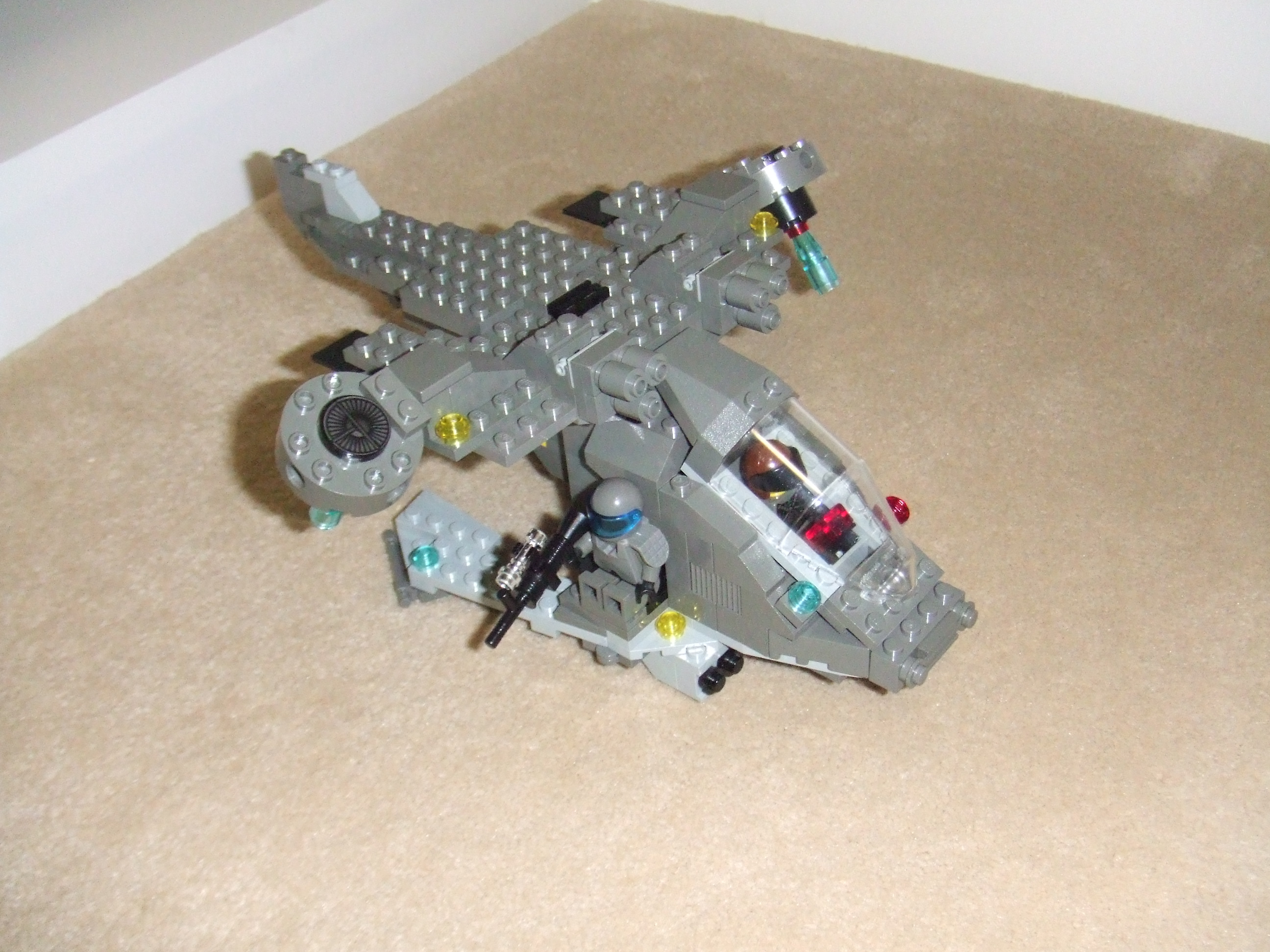 dscf0521.jpg