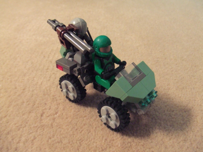 mongoose_and_crew.bmp