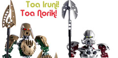 iruini_and_norik_banner_copy.jpg