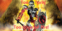 norik_banner_copy.jpg